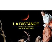 La Distance - Funko Pop Protector review and price