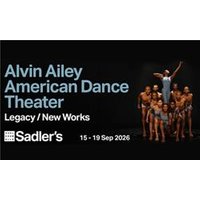 Alvin Ailey American Dance The - Funko Pop Protector review and price