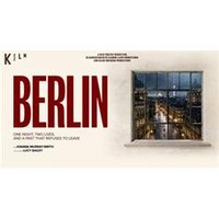 Berlin - Funko Pop Protector review and price