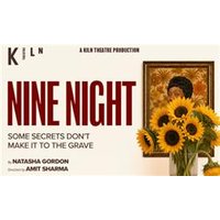 Nine Night - Funko Pop Protector review and price