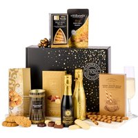 The Sparkle Hamper - Funko Pop Protector review and price
