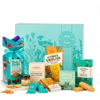 Tea & Treats Gift Box - Funko Pop Protector review and price