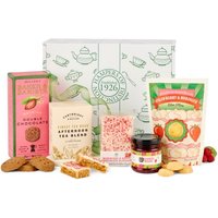 The Afternoon Tea Lovers Gift - Funko Pop Protector review and price