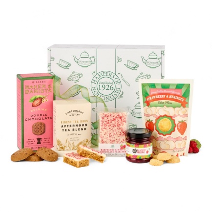 The Afternoon Tea Lovers Gift - Funko Pop Protector review and price