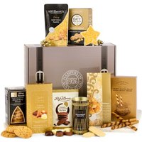 The Delicious Treats Hamper - Funko Pop Protector review and price