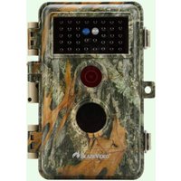 Caméra de Chasse Nocturne Visi - Card Top Loader review and price