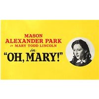 Oh, Mary! - Funko Pop Protector review and price