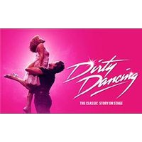 Dirty Dancing - Funko Pop Protector review and price