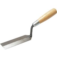 Marshalltown Margin Trowel - Funko Pop Protector review and price