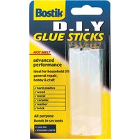 Bostik DIY All Purpose Glue St - Funko Pop Protector review and price