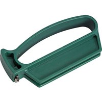 Multi-Sharp 1501 4 In 1 Garden - Funko Pop Protector review and price