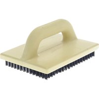 Faithfull Texturing Brush - Funko Pop Protector review and price