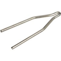 Faithfull Replacement Tip for  - Funko Pop Protector review and price