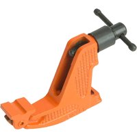 Carver T186 Standard Duty Move - Funko Pop Protector review and price