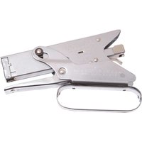 Arrow P35 Heavy Duty Plier Sta - Funko Pop Protector review and price