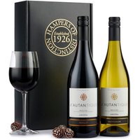 French Wine Duo - Funko Pop Protector review and price