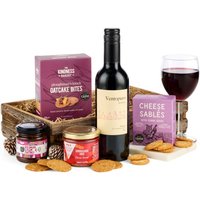 The Wine & Pate Tray - Funko Pop Protector review and price