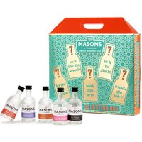 Gin Selection Box - Funko Pop Protector review and price