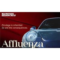 Affluenza - Funko Pop Protector review and price