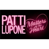 Patti LuPone - Matters Of The  - Funko Pop Protector review and price