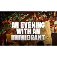 An Evening With An Immigrant - Funko Pop Protector review and price