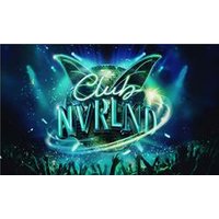 Club NVRLND - Funko Pop Protector review and price