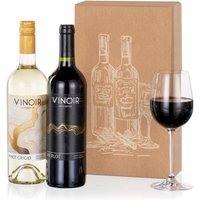 Wine Duet - Funko Pop Protector review and price