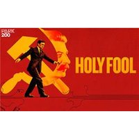 Holy Fool - Funko Pop Protector review and price