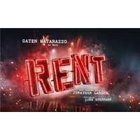 RENT - Funko Pop Protector review and price