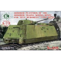 Armored platform of the armore - Bandai Model Gundam Rg review and price