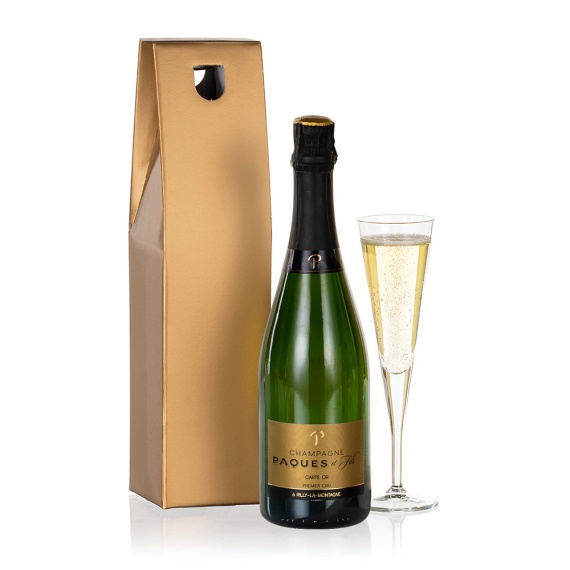 Champagne Choice - Funko Pop Protector review and price