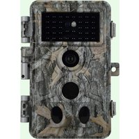 Caméra de Chasse 64MP 1296P 94 - Card Top Loader review and price