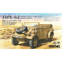 German Pkw.K1 Kübelwagen Type  - Bandai Model Gundam Rg review and price
