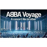 Abba Voyage - Funko Pop Protector review and price