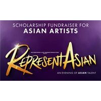 RepresentAsian: An Evening of  - Funko Pop Protector review and price
