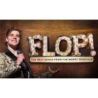 FLOP! - Funko Pop Protector review and price
