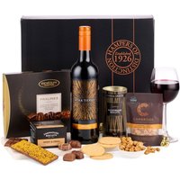 The Celebration with Red Wine - Funko Pop Protector review and price