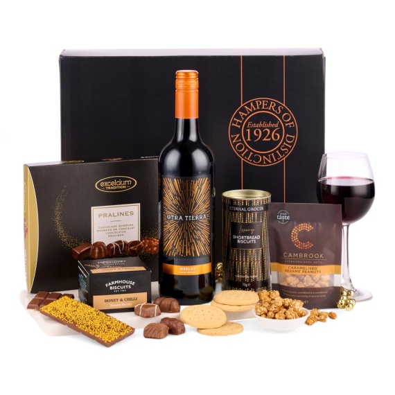 The Celebration with Red Wine - Funko Pop Protector review and price