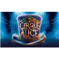 Cirque Alice - Funko Pop Protector review and price