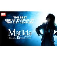 Matilda - Funko Pop Protector review and price