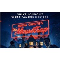 Mousetrap - Funko Pop Protector review and price