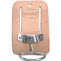 Faithfull Swivel Hammer Loop - Funko Pop Protector review and price