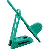 Multi-Sharp 1601 Secateur Shar - Funko Pop Protector review and price