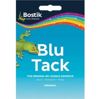 Bostik Blu Tack Handy - Funko Pop Protector review and price