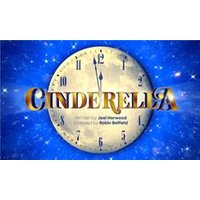 Cinderella - Funko Pop Protector review and price