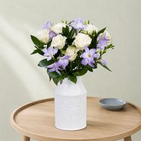 Freesias and Roses - Funko Pop Protector review and price