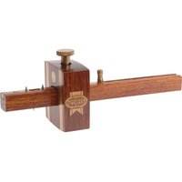 Faithfull Rosewood Mortice Gau - Funko Pop Protector review and price