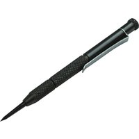 Faithfull Pocket Scriber - Funko Pop Protector review and price