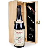 Wine & Accessories Gift Bo - Funko Pop Protector review and price