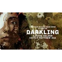 Darkling - Funko Pop Protector review and price